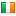 visitbrooklyn.org server is located in Ireland